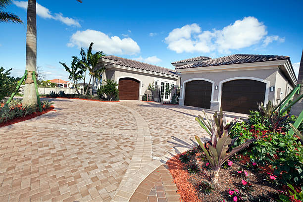  Port Allegany, PA Driveway Pavers Pros